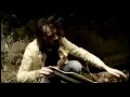 O'malheur chez O'Malley - Sébastien TELLIER