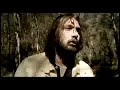 O'malheur chez O'Malley - Sébastien TELLIER