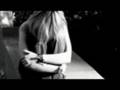 Christina Stürmer Träume Leben Ewig Official Music Video and Lyrics