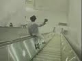 funny esceleater slide funny esceleater slide