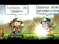 MMV: Better in Time 08