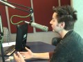 James Gunn Interview
