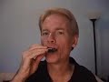 Blues Harmonica Secrets Revealed (Gussow.021)
