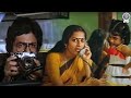 En Bommukutty Ammavuku - 14/17 - Tamil Movie(1 month ago)