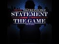 New Impressionz – One In A Million