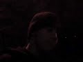 Just me redal