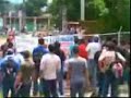UNET RCTV