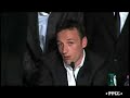 *PPCC* Festival de Cannes 08