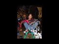 Video Bokep Video Bokep