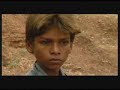 Sujalam Sufalam 1/2