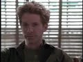 buffyverse bloopers!!!