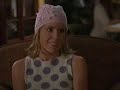 buffyverse bloopers!!!