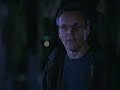 buffyverse bloopers!!!