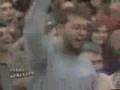 Nasty Amishman on Jerry Springer Episode with Naked Women