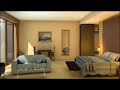 CAD Studio Architectural Animation Showreel cadstudio.co.nz CAD Studio Architectural Animation Showreel cadstudio.co.nz