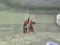 TrTrue bot TrTrue bot