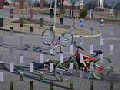 the greatist bike movie ever