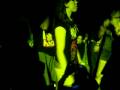 videos de bloo