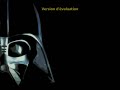 DJ Cyan VS Joey Starr - Star Wars !!! DJ Cyan VS Joey Starr - Star Wars !!!