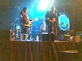 919 - Long Way Home - Taste Of Chaos 2007