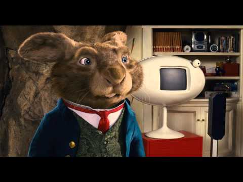 Hop - Trailer 3