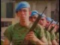 ASÇ YAPIM ZAPSUYU ???R? ASÇ YAPIM ZAPSUYU ???R?