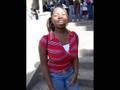 BEYONCE UPGRADE YOU REMIX. FT.7 D.U.C.E.
