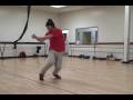 BZ Community Class- Chris Scott Interview - Solo, select