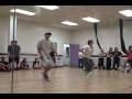 videos de BZ Community Class- Chris Scott Interview - Solo, select