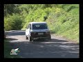 5� Rally del Montefeltro 2008 - Casadei Felici - A112 Abarth