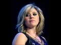 Because Of You Reba and Kelly Because Of You Reba and Kelly
