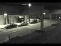 10/30/05-HOW MANY CHROMIUM SECURITY GUARDS DOES IT TAKE