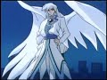 CCS Bring me to life Remix