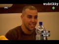 24 uur met Appa - Deel 1/3