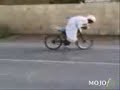 Arab Drift.3GP Arab Drift.3GP