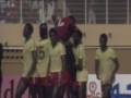 Cameroun Nigeria Finale Can 1984 [3-1]