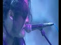 Immortal - Blashyrkh (Mighty Ravendark) Live @ Graspop 2008