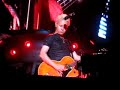 Depeche Mode Live 2006 Toronto It Doesn\ Depeche Mode Live 2006 Toronto It Doesn\