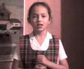 chiquitita por angelica