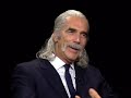 Sam Elliott video 1