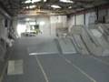 videos de Walhalla Braunschweig MTB