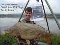 	  Here is a montage of the fish caught in the 2010 Spring TOKS Big Four contest. 
Feel free to sign up for this great contest amongst anglers worldwide for carp fishing.Great prizes and free entry !!    
