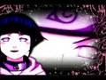 videos de Neji is on Hinata's Radar [[For Marshie]]