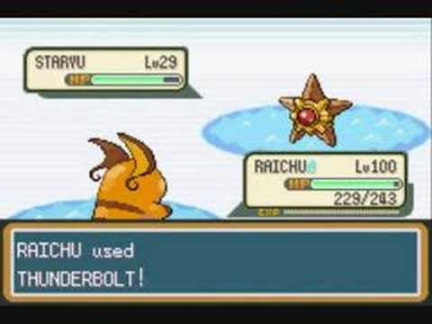 magby