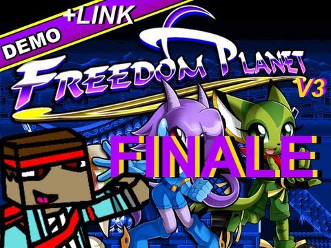 mahjong games mahjong games