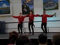 Carassauga 2008 - Armenia - Video 12 Carassauga 2008 - Armenia - Video 12