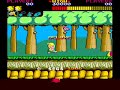 arcade mame games tribute