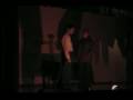 videos de Exodo 12,37 celebracion Zabulon 2008 7