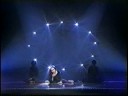 ESC 2001 Preview NETH Out On My Own - Michelle