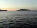Kalamaria - psarema - fishing